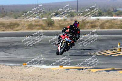 media/Feb-23-2025-2WTD (Sun) [[9604a77d5d]]/4-C Group/Session 2 (Turn 11)/